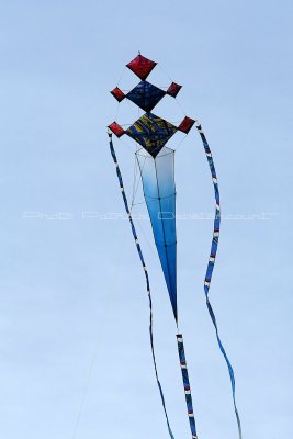 492 Festival international de cerf volant de Dieppe - MK3_9974_DxO WEB.jpg