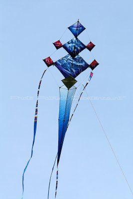 493 Festival international de cerf volant de Dieppe - MK3_9975_DxO WEB.jpg