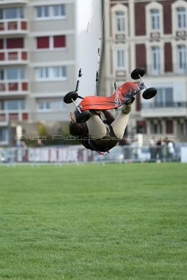 523 Festival international de cerf volant de Dieppe - MK3_9996_DxO WEB.jpg