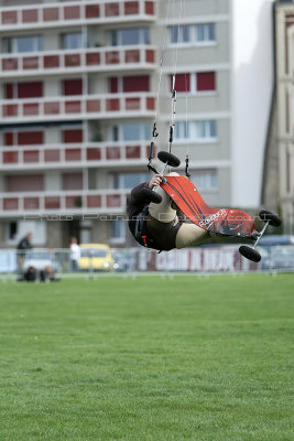 524 Festival international de cerf volant de Dieppe - MK3_9997_DxO WEB.jpg
