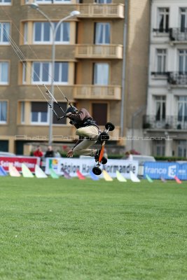 528 Festival international de cerf volant de Dieppe - MK3_0001_DxO WEB.jpg