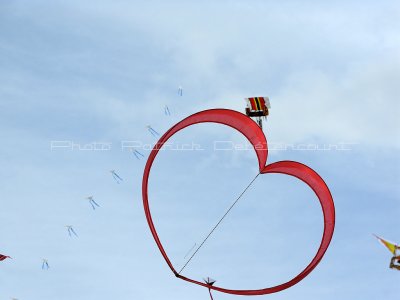 530 Festival international de cerf volant de Dieppe - IMG_5690_DxO WEB.jpg