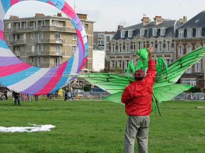 546 Festival international de cerf volant de Dieppe - IMG_5701_DxO WEB.jpg