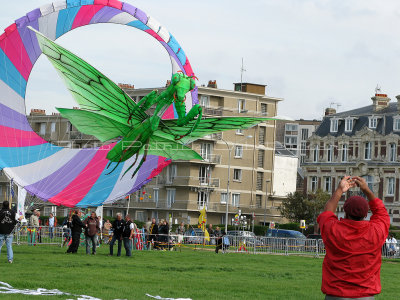 547 Festival international de cerf volant de Dieppe - IMG_5702_DxO WEB.jpg