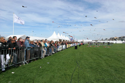 553 Festival international de cerf volant de Dieppe - IMG_7341_DxO WEB.jpg