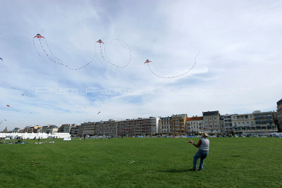 563 Festival international de cerf volant de Dieppe - IMG_7344_DxO WEB.jpg