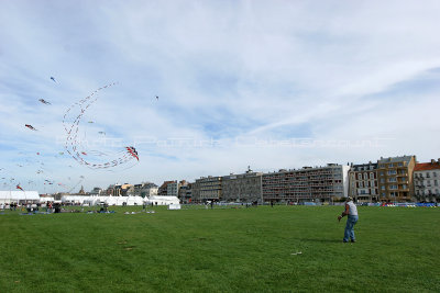 566 Festival international de cerf volant de Dieppe - IMG_7347_DxO WEB.jpg
