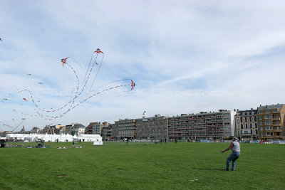567 Festival international de cerf volant de Dieppe - IMG_7348_DxO WEB.jpg