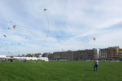 568 Festival international de cerf volant de Dieppe - IMG_7349_DxO WEB.jpg