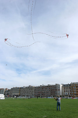 569 Festival international de cerf volant de Dieppe - IMG_7350_DxO WEB.jpg