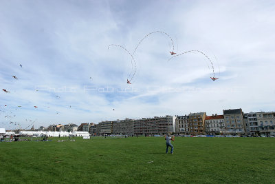 570 Festival international de cerf volant de Dieppe - IMG_7351_DxO WEB.jpg