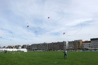 571 Festival international de cerf volant de Dieppe - IMG_7352_DxO WEB.jpg