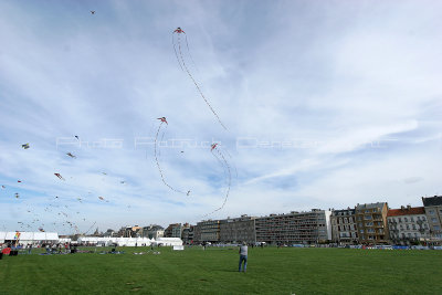 573 Festival international de cerf volant de Dieppe - IMG_7354_DxO WEB.jpg