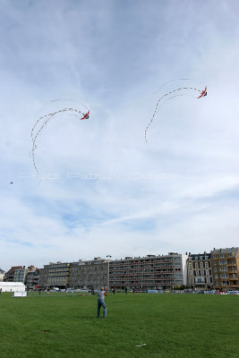 576 Festival international de cerf volant de Dieppe - IMG_7357_DxO WEB.jpg