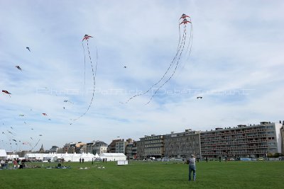 580 Festival international de cerf volant de Dieppe - IMG_7361_DxO WEB.jpg
