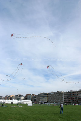 581 Festival international de cerf volant de Dieppe - IMG_7362_DxO WEB.jpg