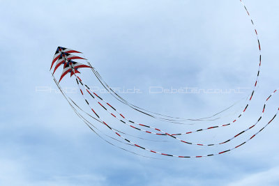 589 Festival international de cerf volant de Dieppe - MK3_0018_DxO WEB.jpg