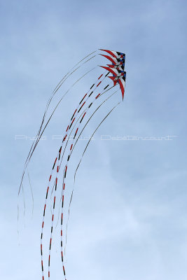 592 Festival international de cerf volant de Dieppe - MK3_0021_DxO WEB.jpg