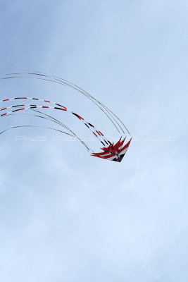 594 Festival international de cerf volant de Dieppe - MK3_0022_DxO WEB.jpg