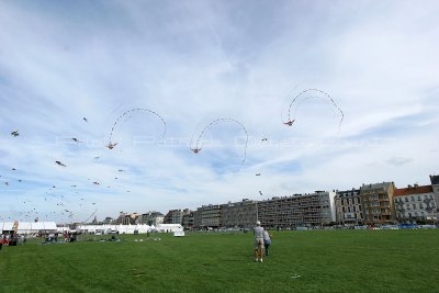 595 Festival international de cerf volant de Dieppe - IMG_7368_DxO WEB.jpg