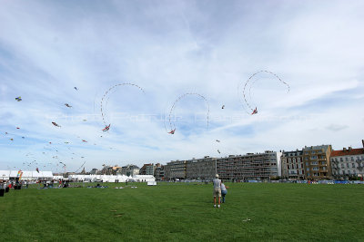 596 Festival international de cerf volant de Dieppe - IMG_7369_DxO WEB.jpg