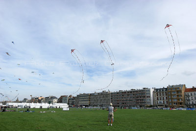 598 Festival international de cerf volant de Dieppe - IMG_7370_DxO WEB.jpg