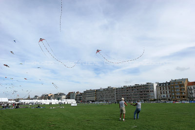 602 Festival international de cerf volant de Dieppe - IMG_7371_DxO WEB.jpg