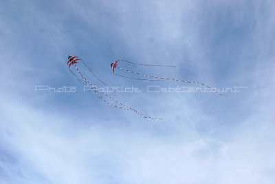 608 Festival international de cerf volant de Dieppe - IMG_7375_DxO WEB.jpg