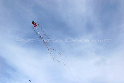 609 Festival international de cerf volant de Dieppe - IMG_7376_DxO WEB.jpg
