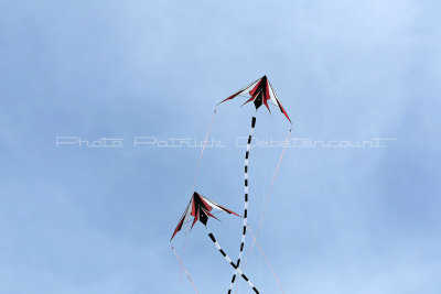 615 Festival international de cerf volant de Dieppe - MK3_0034_DxO WEB.jpg