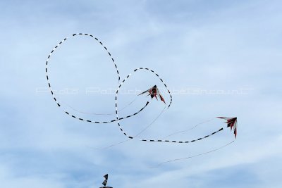 629 Festival international de cerf volant de Dieppe - MK3_0048_DxO WEB.jpg