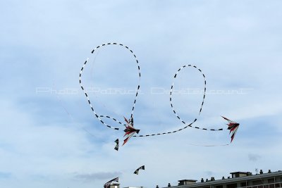 631 Festival international de cerf volant de Dieppe - MK3_0050_DxO WEB.jpg