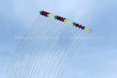 633 Festival international de cerf volant de Dieppe - MK3_0052_DxO WEB.jpg