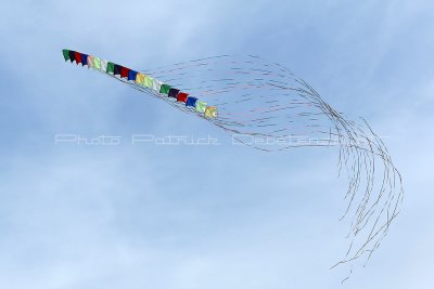 635 Festival international de cerf volant de Dieppe - MK3_0054_DxO WEB.jpg