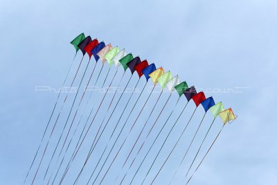 640 Festival international de cerf volant de Dieppe - MK3_0059_DxO WEB.jpg