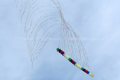 646 Festival international de cerf volant de Dieppe - MK3_0065_DxO WEB.jpg