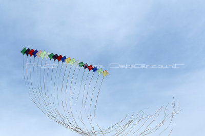 647 Festival international de cerf volant de Dieppe - MK3_0066_DxO WEB.jpg