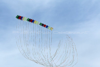 649 Festival international de cerf volant de Dieppe - MK3_0068_DxO WEB.jpg