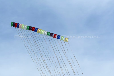 652 Festival international de cerf volant de Dieppe - MK3_0071_DxO WEB.jpg