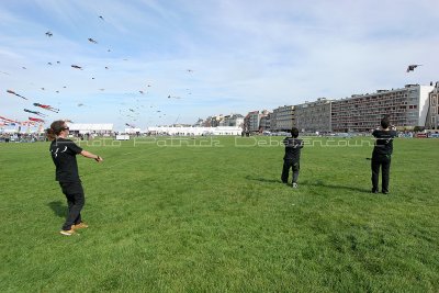659 Festival international de cerf volant de Dieppe - IMG_7377_DxO WEB.jpg