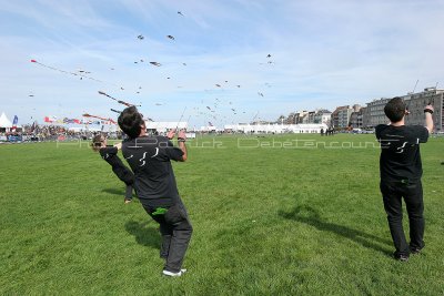 660 Festival international de cerf volant de Dieppe - IMG_7378_DxO WEB.jpg