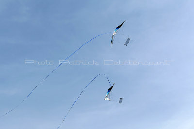 679 Festival international de cerf volant de Dieppe - MK3_0081_DxO WEB.jpg