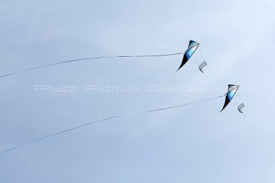 685 Festival international de cerf volant de Dieppe - MK3_0087_DxO WEB.jpg