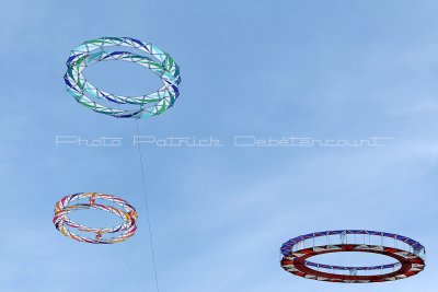 691 Festival international de cerf volant de Dieppe - MK3_0091_DxO WEB.jpg