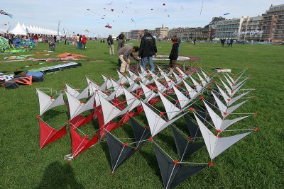 695 Festival international de cerf volant de Dieppe - IMG_7396_DxO WEB.jpg