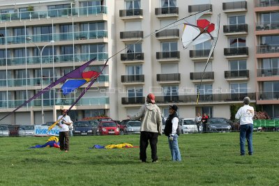 701 Festival international de cerf volant de Dieppe - MK3_0098_DxO WEB.jpg