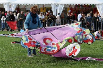 706 Festival international de cerf volant de Dieppe - MK3_0103_DxO WEB.jpg