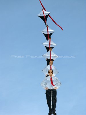 711 Festival international de cerf volant de Dieppe - IMG_5708_DxO WEB.jpg