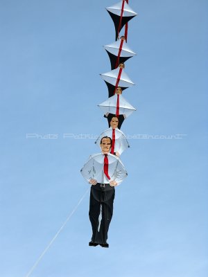 713 Festival international de cerf volant de Dieppe - IMG_5709_DxO WEB.jpg