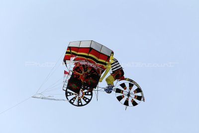 715 Festival international de cerf volant de Dieppe - MK3_0110_DxO WEB.jpg